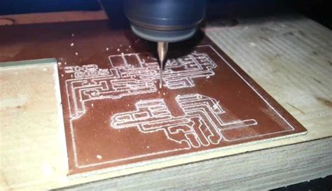 cnc proponents|(DOC) Arduino CNC for PCB Design Efficiency .